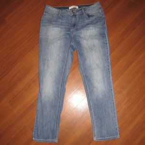 Women's EST. 1946 Denim Jeans